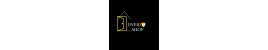 DveriShop
