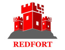 Redfort